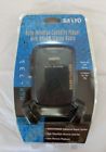 Mgr 731 Sanyo Portable Cassette 086483027383