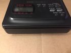 Mgr-908 K Sanyo Stereo Radio Mgr-908 K Sanyo Stereo Radio