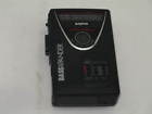 Mgr201 Sanyo Vintage M Gr20