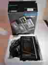 Mgr61 Sanyo Rare Vintage Sportster Am Fm Radio Cassette Tape Player Walkman