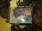 Mgr750r Sanyo Personal Cassette Player Mgr750r Sanyo Personal Cassette Player