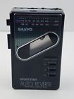 Mgr87 Sanyo Sportster Dark Blue
