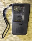 Micro-14 Radioshack Radio Shack 2-speed