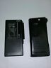 Micro-26 14-1043 Realistic Radio Shack Voice Actuated Micro Recorder Case