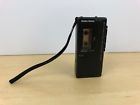Micro-29 Radioshack Radio Shack Voice