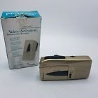 Micro-45 Radioshack Radio Shack Vox