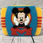 Mk-424 Disney Vintage Walt Mickey