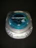 Mka17 Dualstar And Ashley Olsen Music Play Sport Personal Cd Player