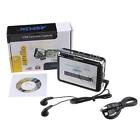 Modb008bd6ol2 Agptek Super Usb Cassette Player Converts Tapes To 520404681693