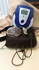 Mp3-untested Mojo620 Tdk Mojo 620 Cd-mp3