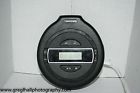 Mp-1 Bose Black Portable Compact Disc
