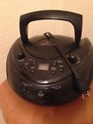 8806 Mp B Memorex Cd