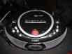 Mp-cd455 Coby Cd Portable Boombox And Radio