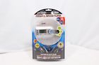 Mp-cd561 Coby Portable Cd Player 716829985618