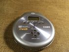 Mp-cd935 Coby Personal Mp3cd Player