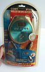 Mp-cd950 Coby Mpcd950 Car Mp3