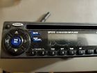 Mp3510 Jensen For Working Car Cd Player