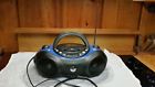 Mp3851sp Memorex 2xtreme Portable Cd