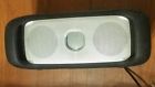 Mp8800 Memorex Biomorph Cd Player Stereo