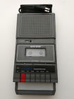 Mpc-702av-6 Mpc Systems Vintage Portable Cassette Tape Recorder Model