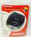 Mpc210sl Magnavox Personal Cd Player 45 Sec Skip W Headphones Brand New Sealed 037849922460