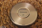 Mpc250 17 Magnavox Discman