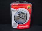 Mpc420sl Magnavox New Cd Player 037849927557