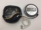 Mpc500 Magnavox 100 Esp Jogproof