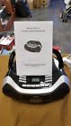 Mpcd102rd Coby Cassette Recorder Cd Radio Usb Aux Player 812180025649
