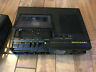 Pmd221 Mpd221 Marantz Portable Cassette Tape Recorder Read Description
