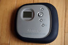 Cd-mp3-wma Mpd8601 Memorex Personal Player