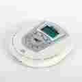 Mpd8610-06 Mpd8610 Memorex Portable Cd Cd-r Player Mp3 Decoder