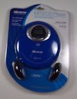 Mpd8802 Memorex Portable Cd Player Mpd8802 Memorex Portable Cd Player