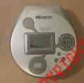 Mpd8807cp Memorex New Vintage Rare