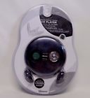 Mpd8841 Memorex New Mp3 Playback 749720007240