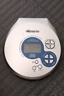 Mpd8846 Memorex Portable Am-fm Cd-r