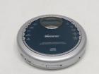 Mpd8859 Memorex Cd Player