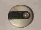 Mpd8861 Memorex Portable Personal Cd Player Works Great Fast Free Shipping