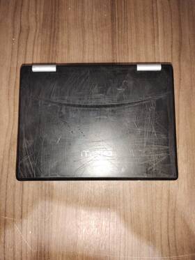 Mpio-1700pdvx Mpio Portable Media Player - Cd With Display