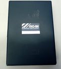 Mq-5k Mq5k Jvc Rare Stereo