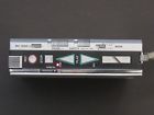 Mr-1180 Sanyo Walkman Recorder Vintage Rare Logic Reverse