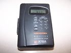 Mr-3100 Memorex Mr3100 Xtra Bass