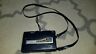 Mr-s1 Sanyo Cassette Player Made In Japan