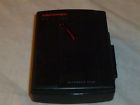 Mr200 Memorex Cassette Walkman Player