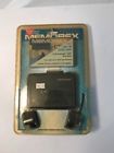 Mrx 135 Memorex Vintage Portable Cassette Player Walkman Unopened 071809130328 Mrx 135 Memorex Vintage Portable Cassette Player Walkman Unopened 071809130328