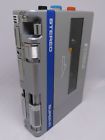 Ms-007 Visa Electronic Inc Vintage Super Fidelity Cassette Player