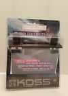 Ms408 Koss Model Car Am-fm 736614094080