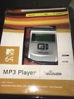 Mtv64 Evolution Mtv Player By Mb Retro New In Box No