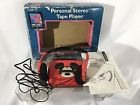 Mu-421 Disney Vintage New Mickey 047532884586