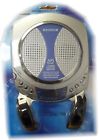 Mxcd784 Magnum Portable Am-fm Stereo 854357000981
